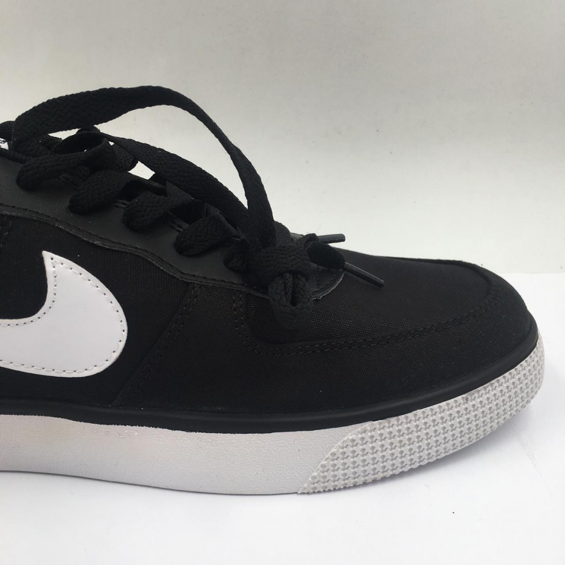 mens air force 1 black suede